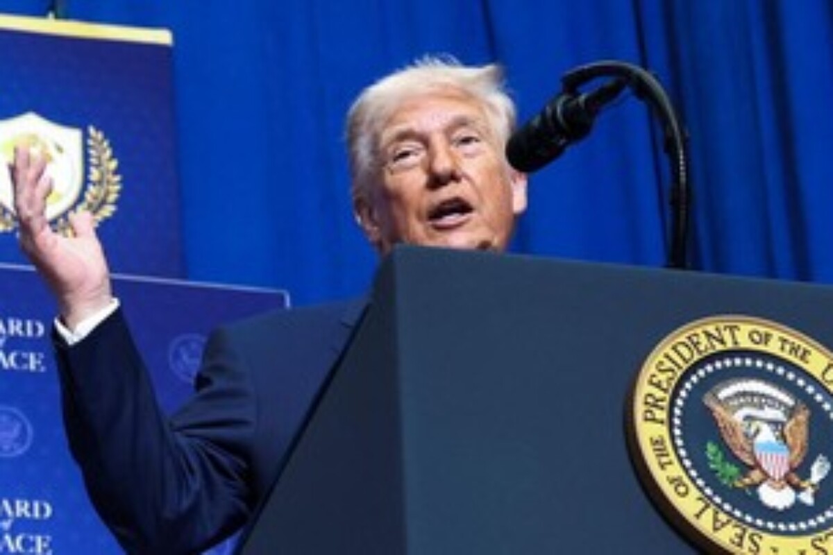 Image from sport.detik.com