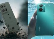 Image from haloyouth.pikiran-rakyat.com