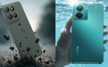 Image from haloyouth.pikiran-rakyat.com