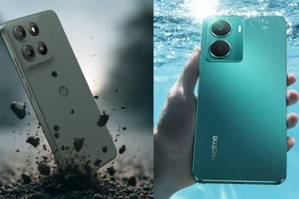 Image from haloyouth.pikiran-rakyat.com