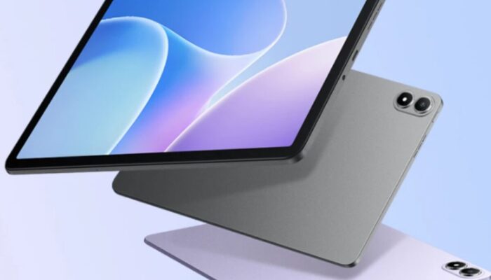 Infinix Xpad 20: Revolusi Tablet Murah 2026 dengan AI dan Daya Tahan Prima