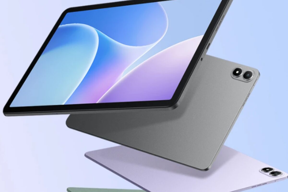 Image from haloyouth.pikiran-rakyat.com