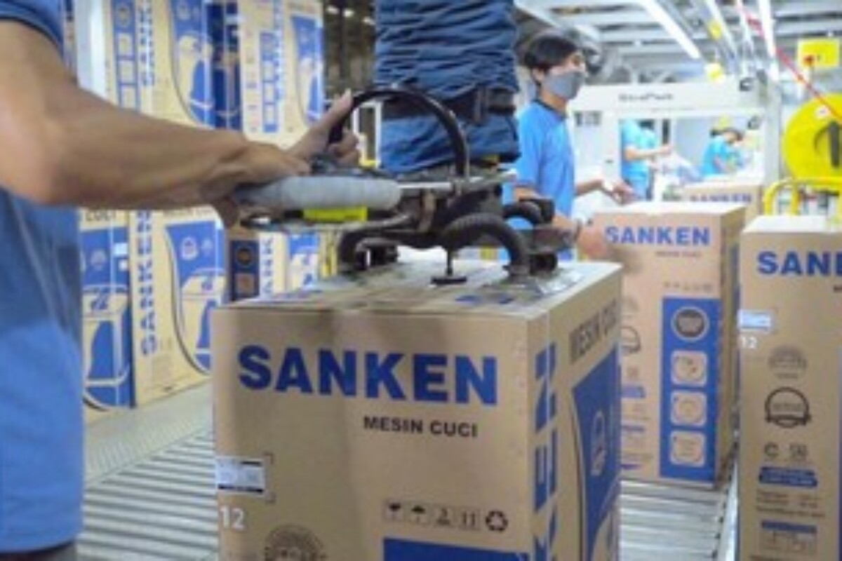 Image from inet.detik.com