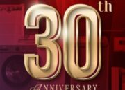 Image from inet.detik.com