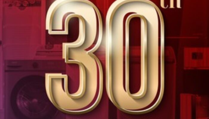 Perjalanan Tiga Dekade SANKEN di Indonesia: Inovasi, Kualitas, dan Kontribusi Nyata