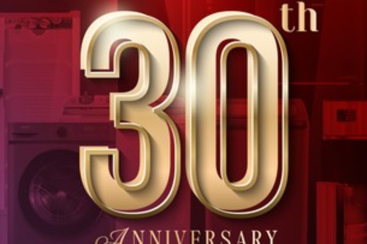 Image from inet.detik.com