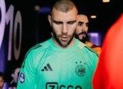 Image from bolasport.com