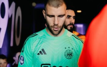 Image from bolasport.com