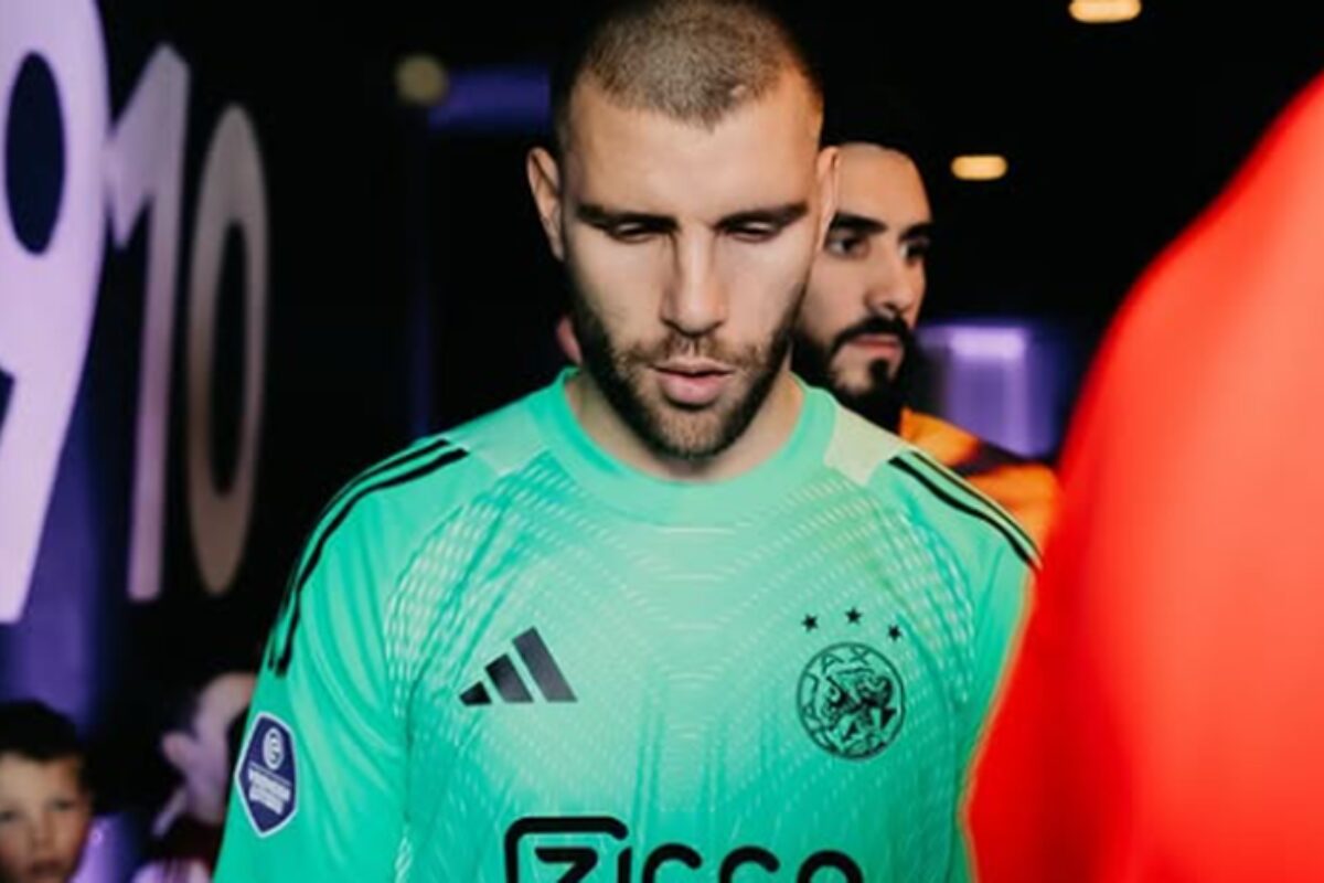 Image from bolasport.com