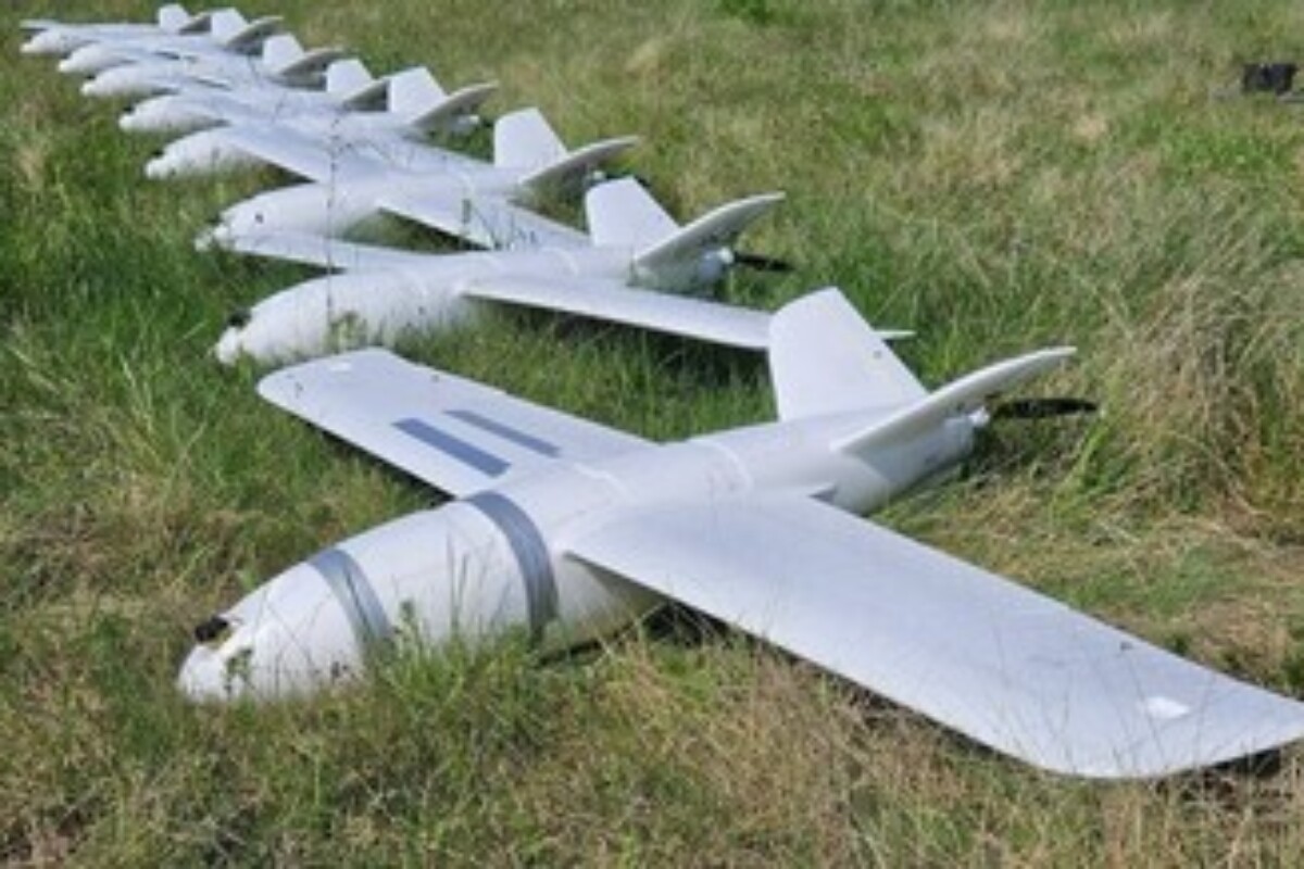 Image from inet.detik.com