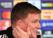 Image from sport.detik.com