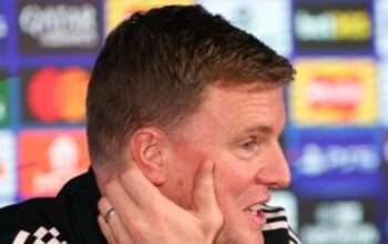 Image from sport.detik.com