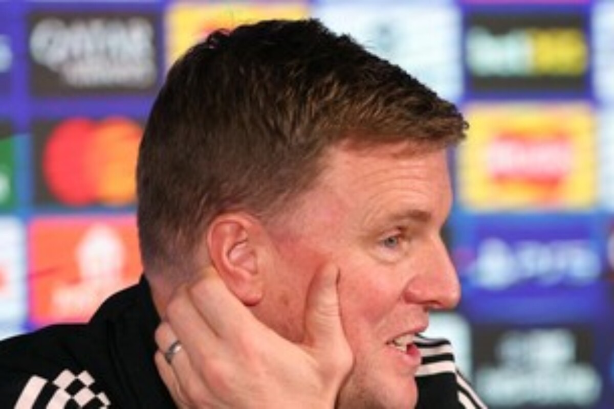 Image from sport.detik.com