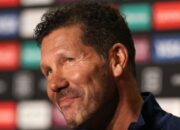 Image from sport.detik.com