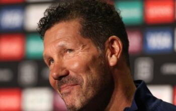 Image from sport.detik.com