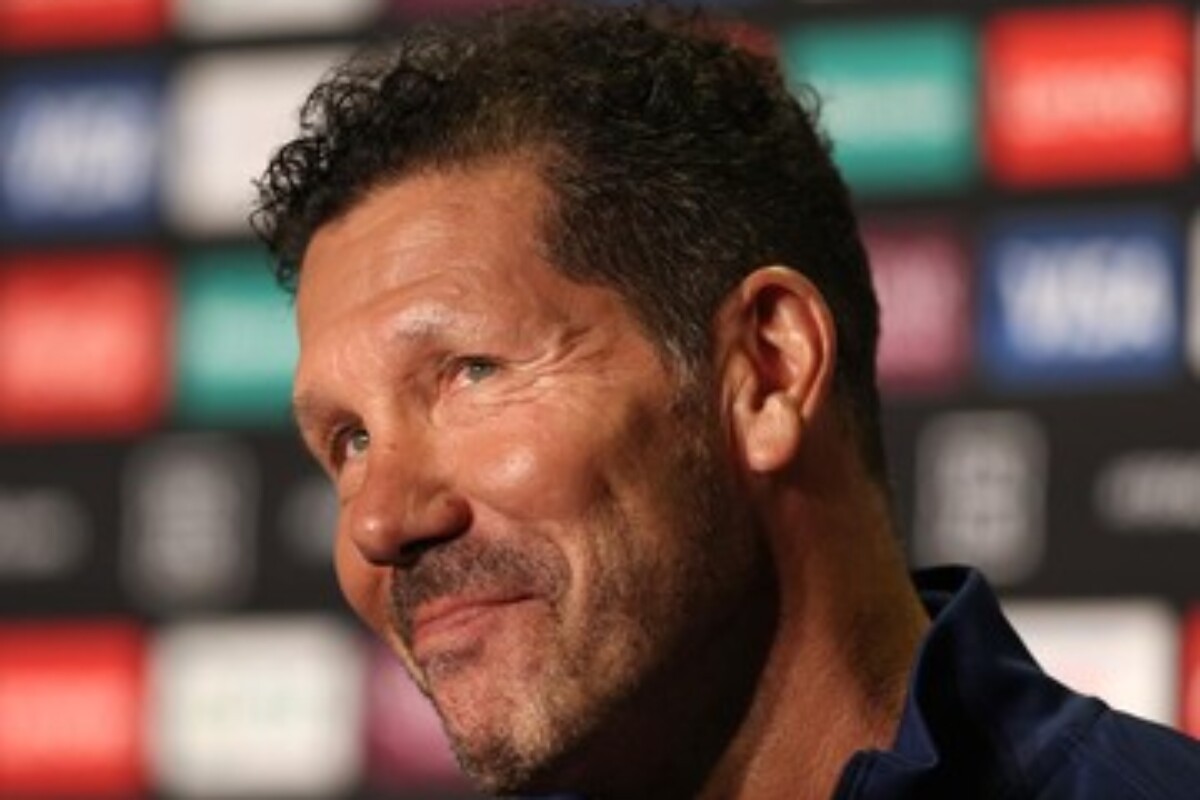 Image from sport.detik.com