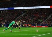 Image from sport.detik.com