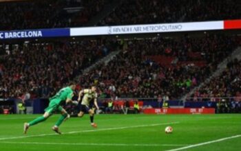 Image from sport.detik.com