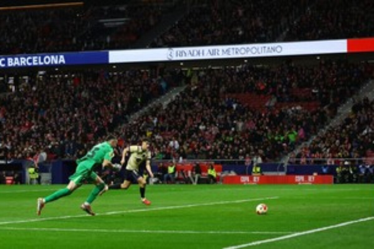 Image from sport.detik.com