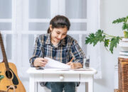 Image from adjar.grid.id