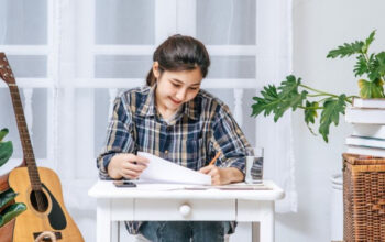 Image from adjar.grid.id