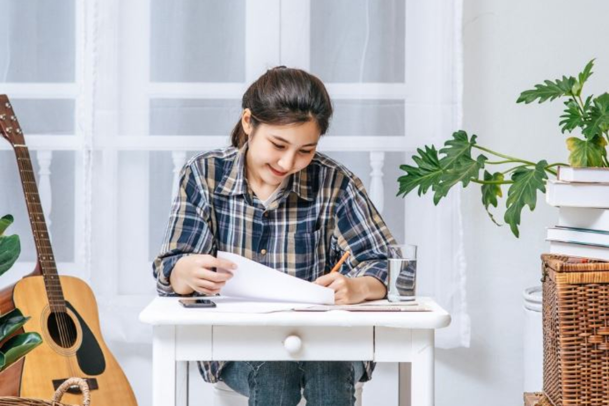 Image from adjar.grid.id