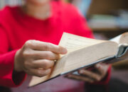 Image from adjar.grid.id