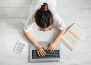 Menggali Makna Norma dan Kesepakatan: Pilar Penting Kewarganegaraan di Kurikulum Merdeka Kelas 11