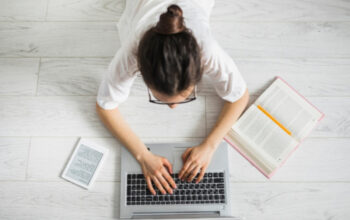 Menggali Makna Norma dan Kesepakatan: Pilar Penting Kewarganegaraan di Kurikulum Merdeka Kelas 11