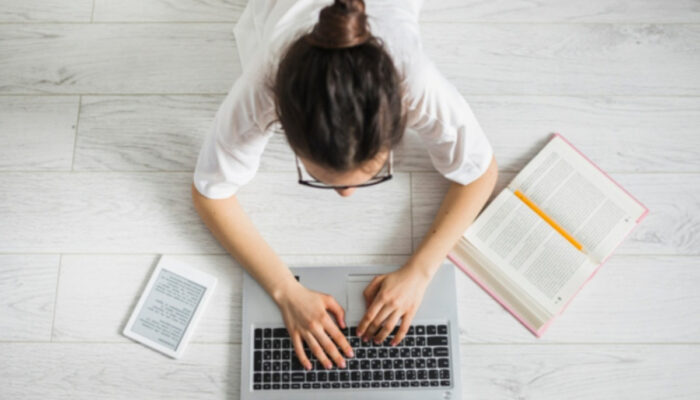 Menggali Makna Norma dan Kesepakatan: Pilar Penting Kewarganegaraan di Kurikulum Merdeka Kelas 11