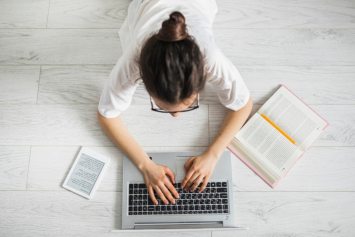 Image from adjar.grid.id