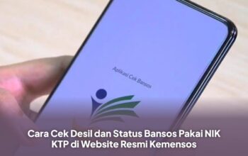 Image from bansos.medanaktual.com