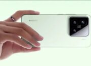 Image from ihram.co.id