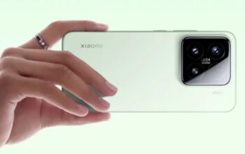 Image from ihram.co.id