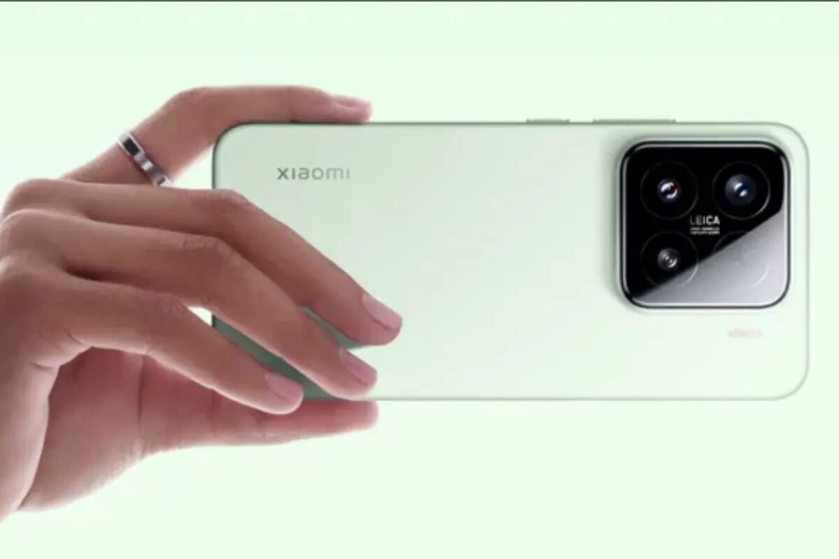 Image from ihram.co.id