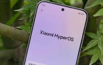 Image from ihram.co.id