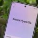 HyperOS Global: Xiaomi Tangani Bug GPS, Restart, dan Freeze Aplikasi, Pengalaman Pengguna Kian Mulus!