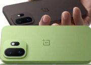 Image from ihram.co.id