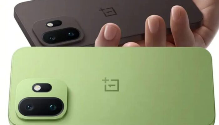 OnePlus 15T Bocor: Flagship Mungil dengan Baterai Raksasa 7.500mAh Siap Guncang Pasar!