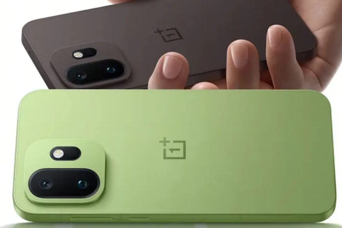 Image from ihram.co.id