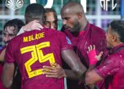 Image from ihram.co.id