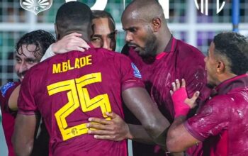 Image from ihram.co.id