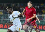 Image from ihram.co.id