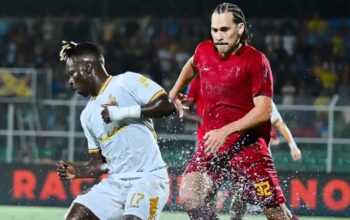 Image from ihram.co.id