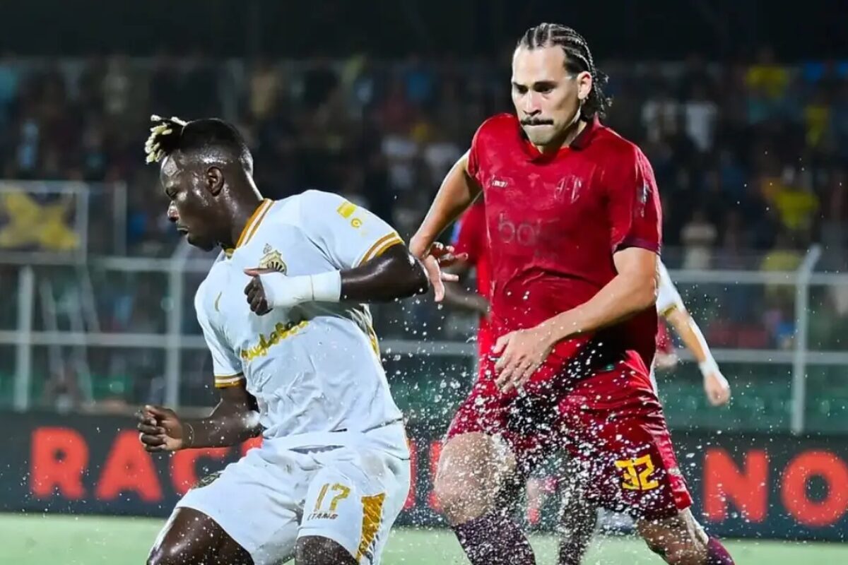 Image from ihram.co.id