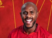 Image from ihram.co.id