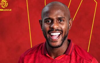 Image from ihram.co.id