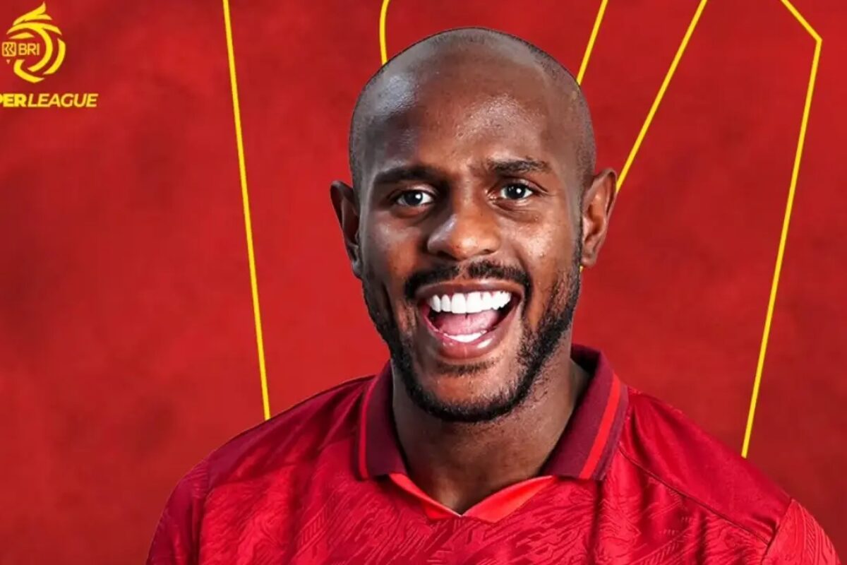 Image from ihram.co.id