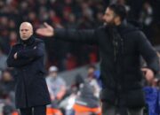 Misteri Komentar Arne Slot: Galatasaray Berisik, Bagaimana Calon Pelatih Liverpool Menyikapinya?