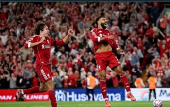 Image from bolasport.com